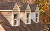  Cape Cod Sidewall Roofing Contractor #28